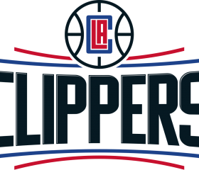 clippers 121818 BB