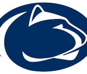 Penn State 102218