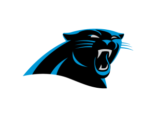 Carolina Panthers 102218