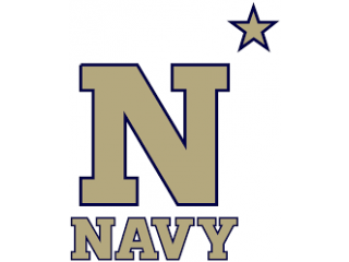 Navy Midshipmen 102218
