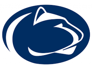 Penn State 102218