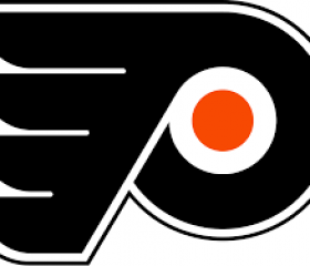Philadelphia Flyers 11918 BB