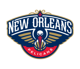 New Orleans Pelicans 122818 BB