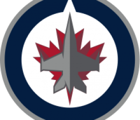 Winnipeg Jets 13019
