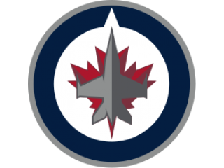 Winnipeg Jets 13019