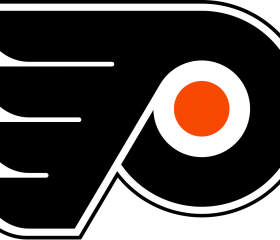 BB Philadelphia Flyers 21019