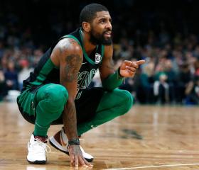 Celtics 2619