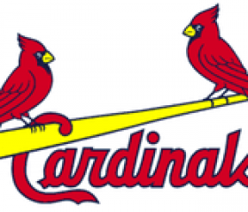 BB Cardinals 42319