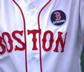 BB Red Sox42119