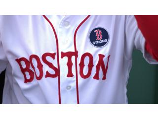 BB Red Sox42119
