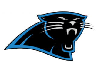 Panthers2