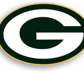 Packers2