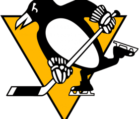Penguins Logo3
