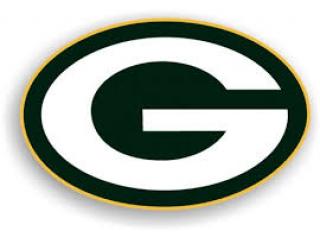 Packers2