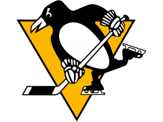 Penguins Logo4