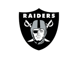 Raiders
