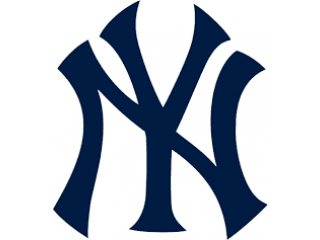 Yankees 52723