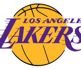 Lakers4