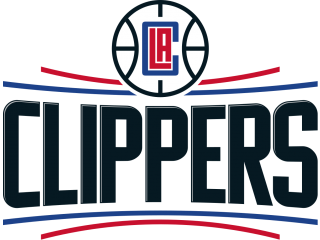 Clippers5