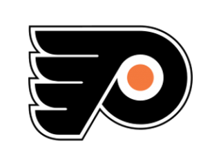 Flyers Logo2