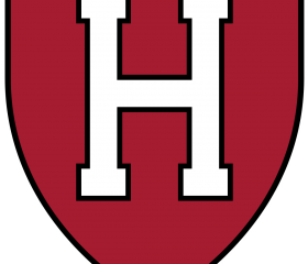 Harvard Crimson
