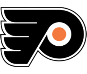 Flyers Logo3