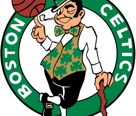 Celtics4
