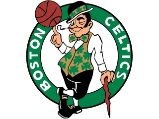Celtics5