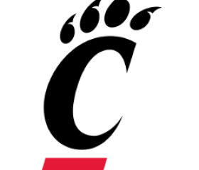 Cincinnati Bearcats3