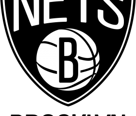 Nets2
