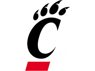 Cincinnati Bearcats2