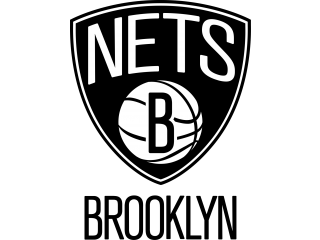 Nets2