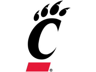 Cincinnati Bearcats2