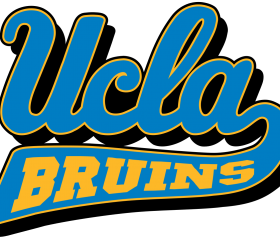 UCLA3