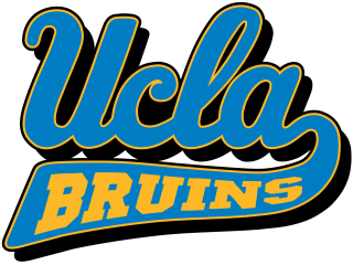 UCLA3