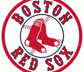 BB Red Sox 52620