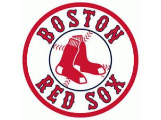 BB Red Sox 52621