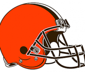 Browns2
