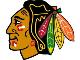 Blackhawks Logo2