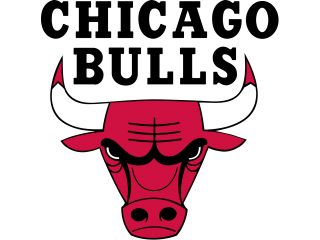 Bulls3