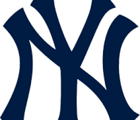 Yankees 52721