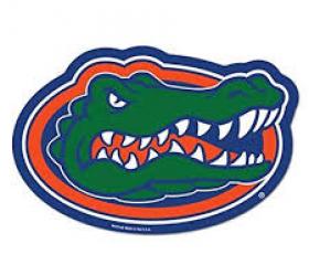 Florida Gators2
