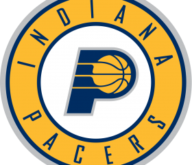 Pacers2