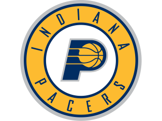 Pacers2